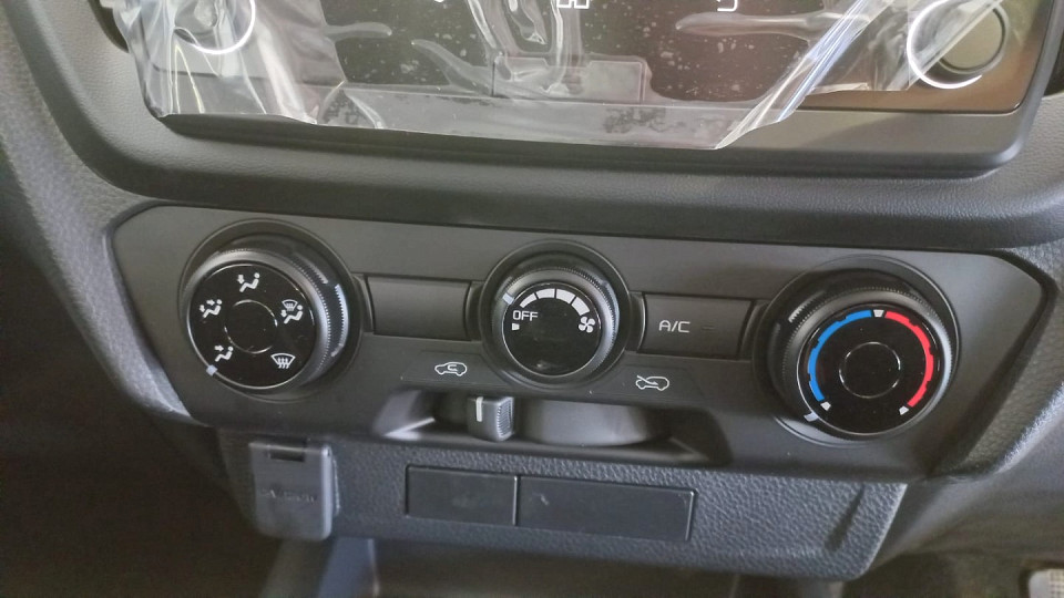 Photo 18 of 20
