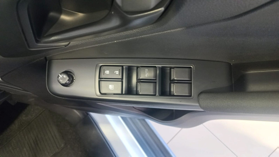 Photo 19 of 20