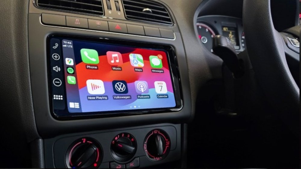 Photo 7 of 20