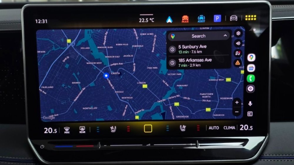 Photo 6 of 13