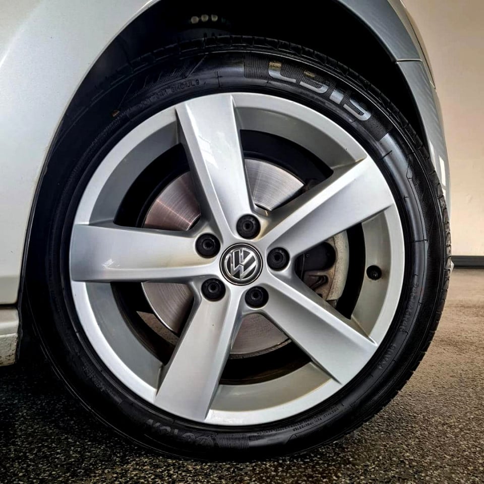 Photo 5 of 12
