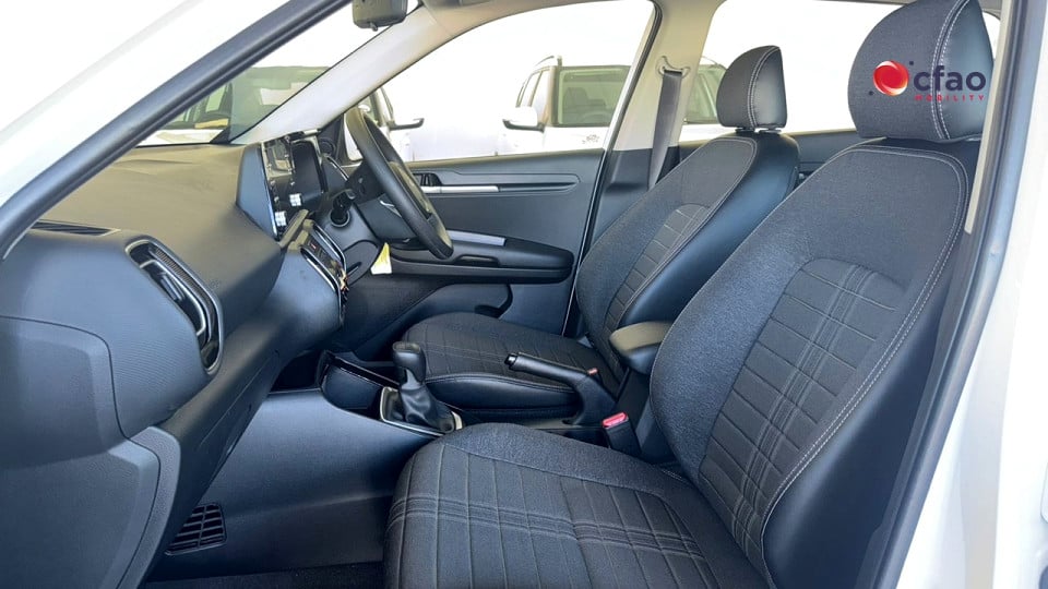 Photo 9 of 20