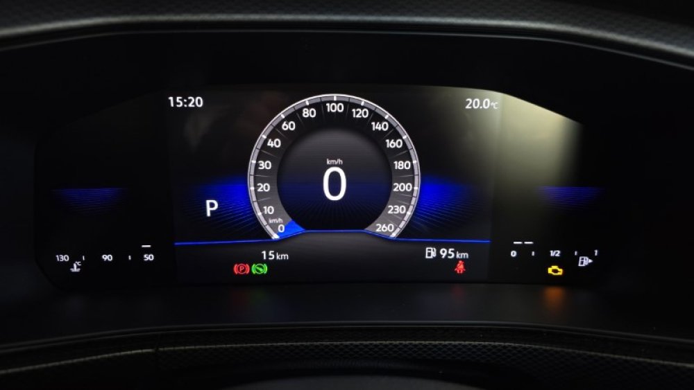Photo 1 of 25