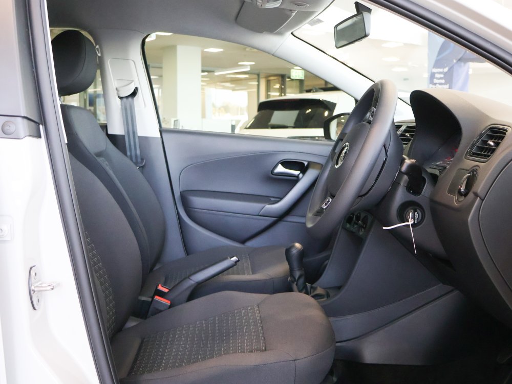 Photo 12 of 28