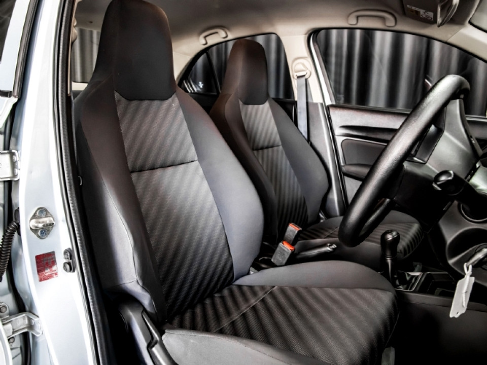 Photo 5 of 11