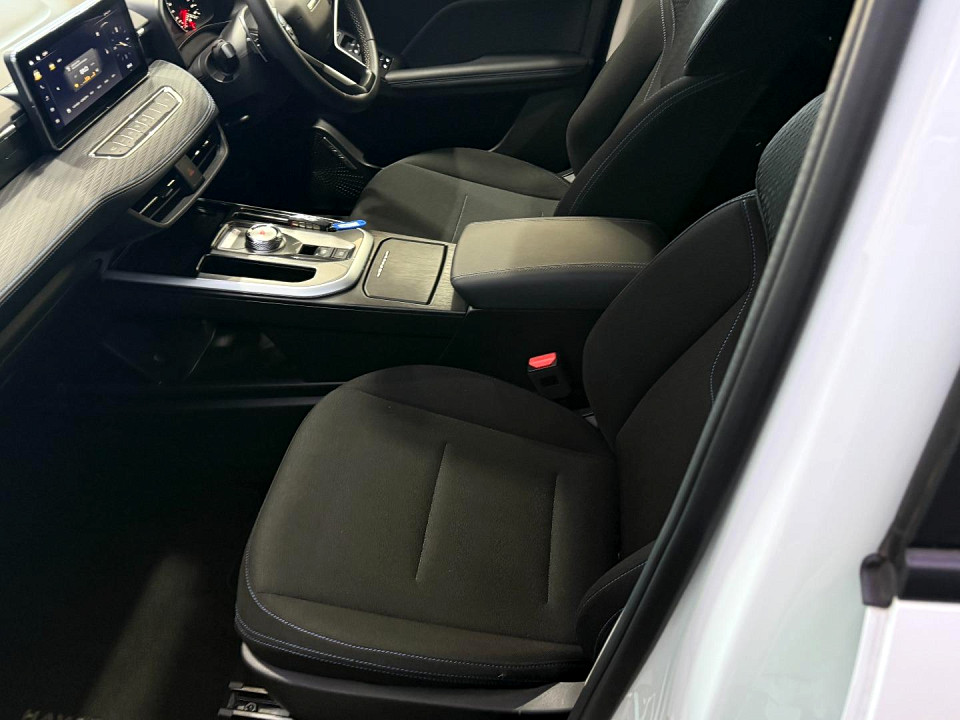Photo 9 of 20
