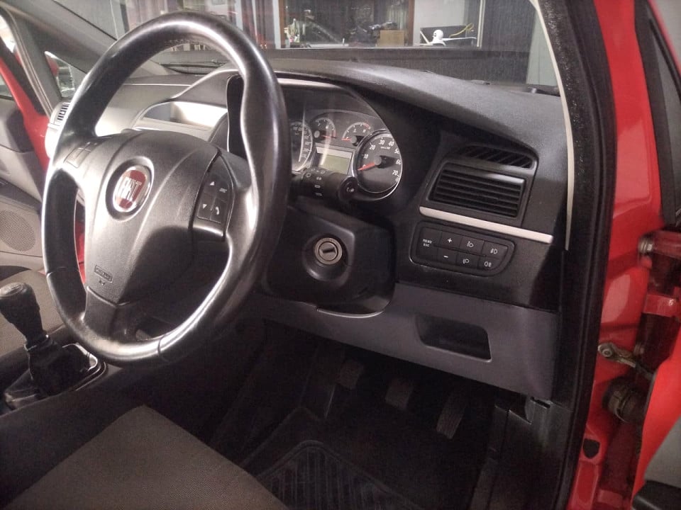Photo 4 of 21