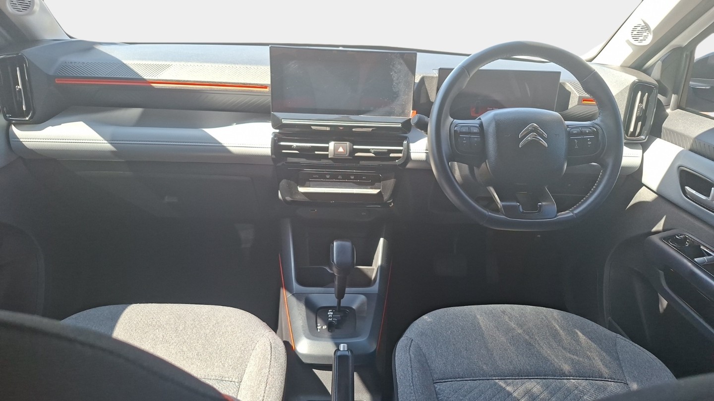 Photo 16 of 19