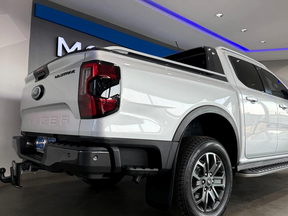 Photo 10 of 29