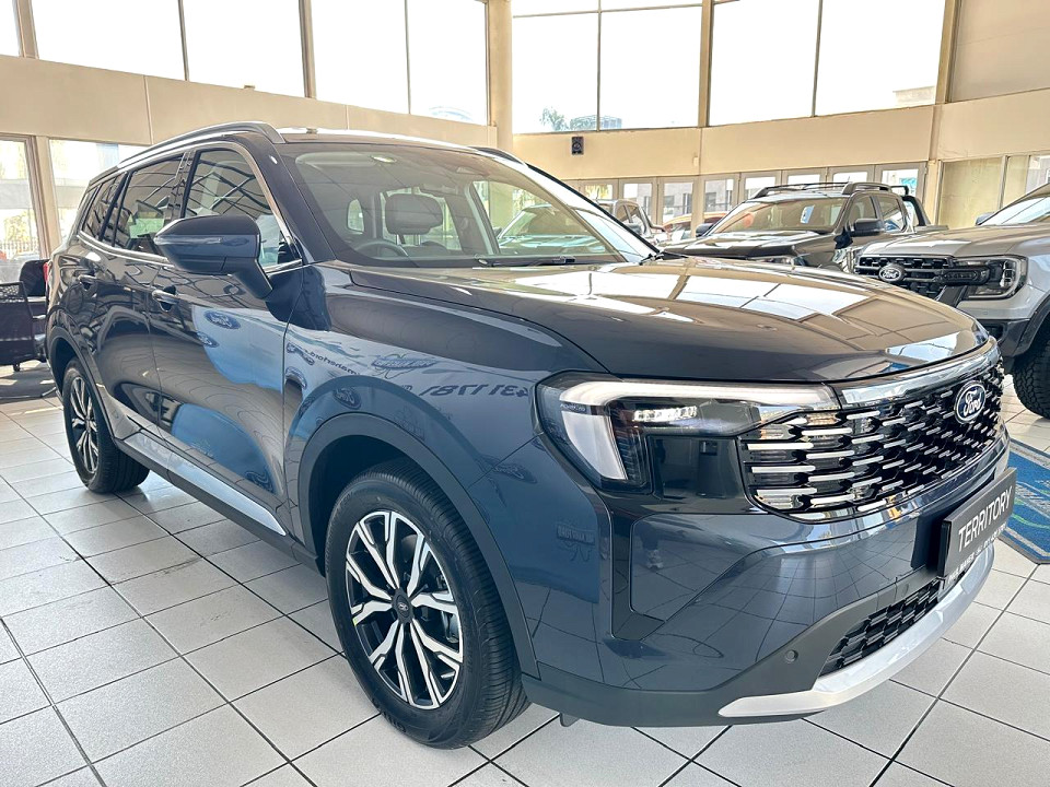 Photo 3 of 24