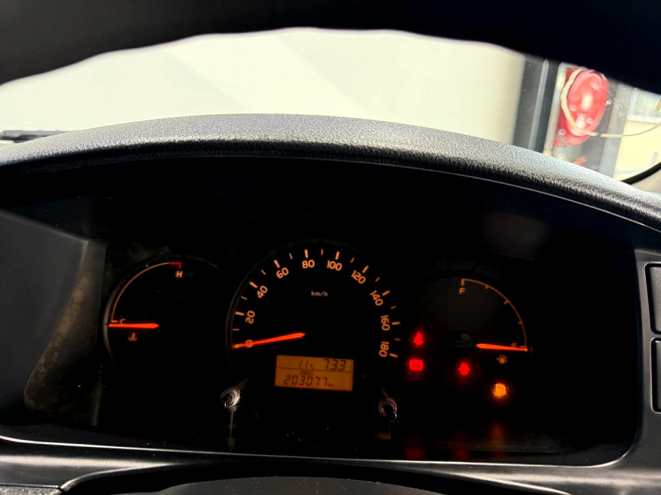 Photo 18 of 23