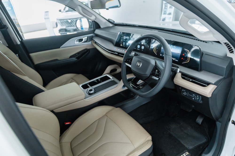 Photo 7 of 16