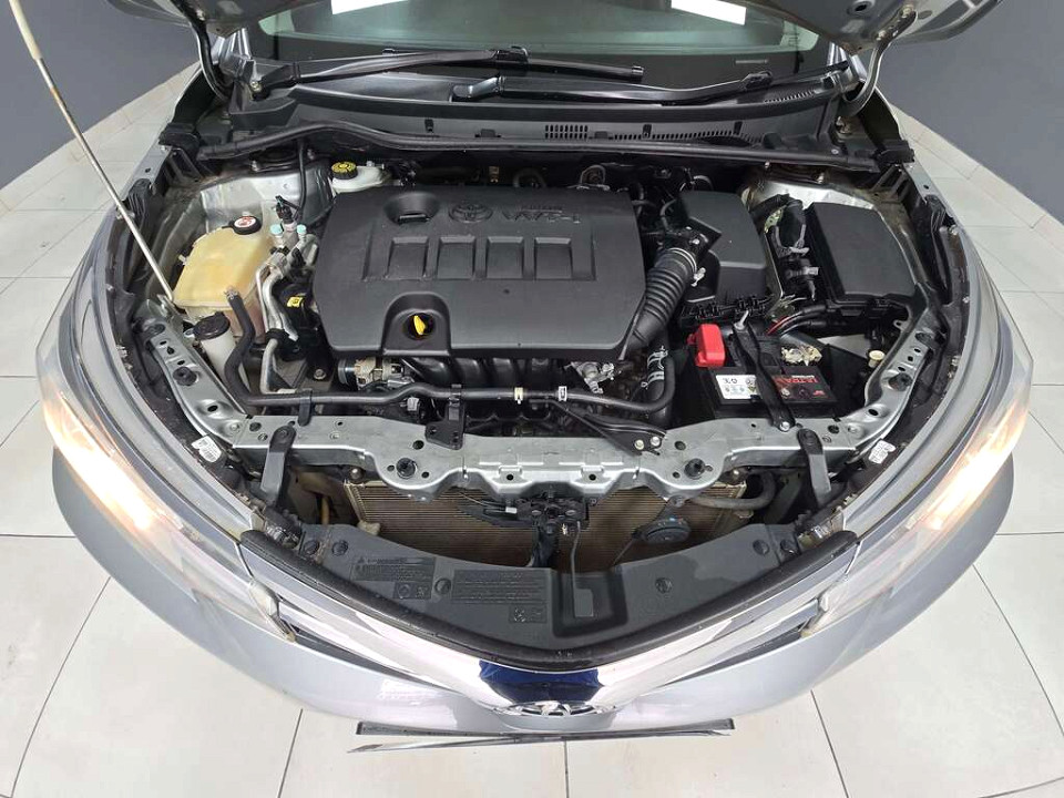 Photo 6 of 10