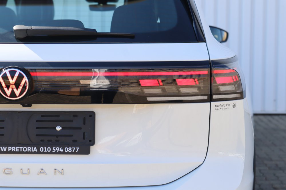 Photo 10 of 34