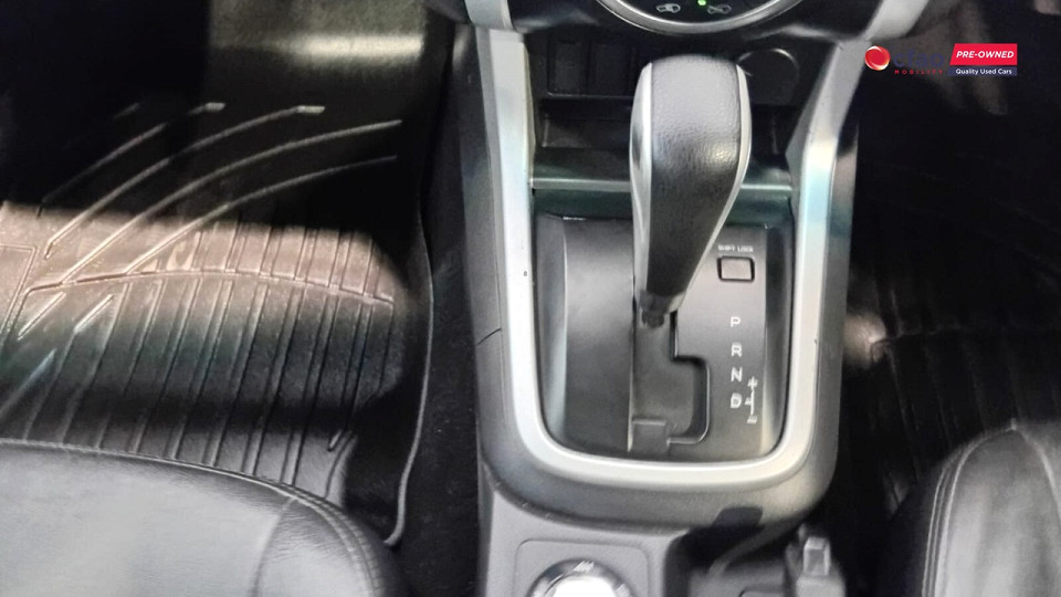 Photo 16 of 16
