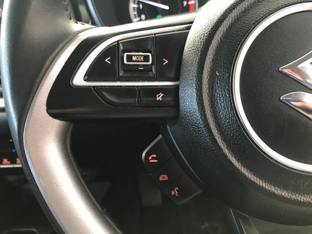 Photo 19 of 20