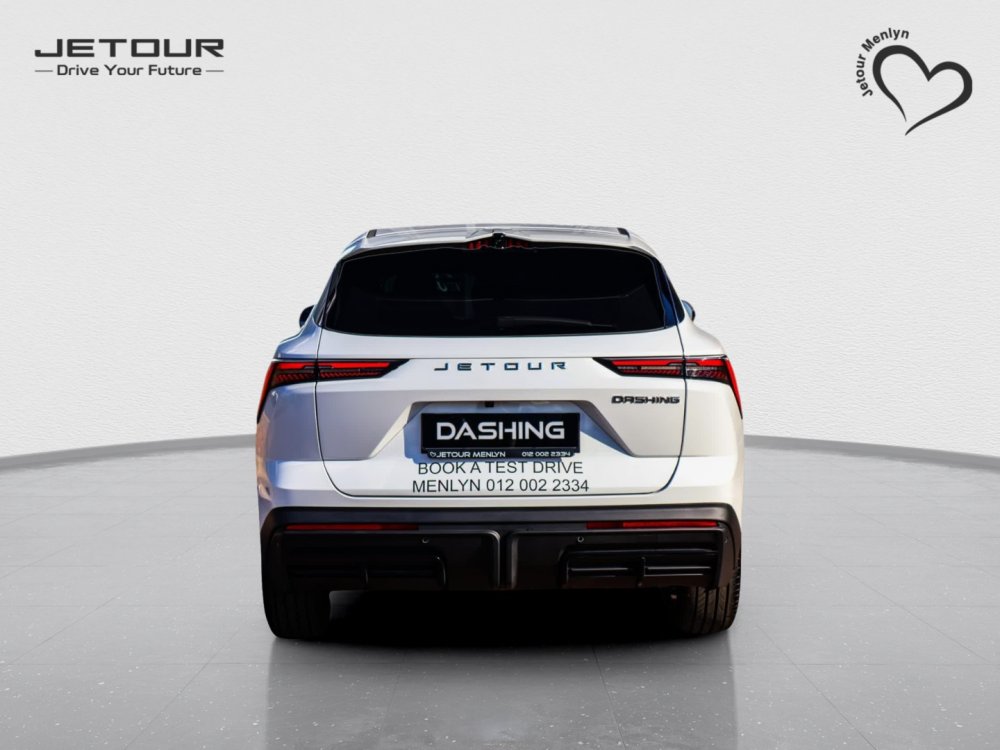 Photo 9 of 16