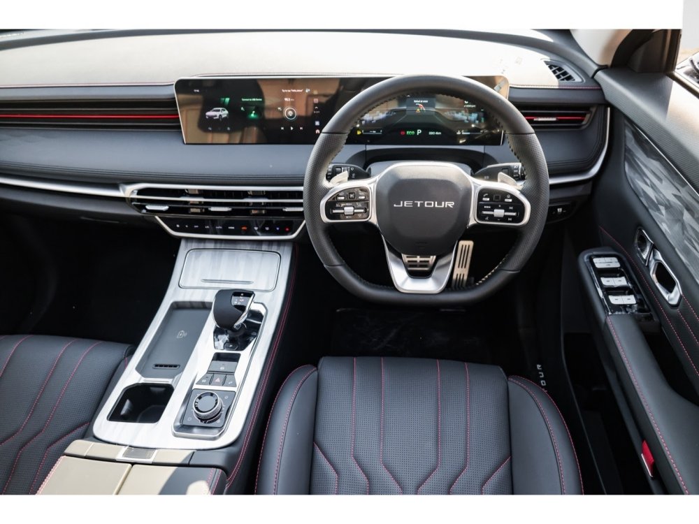 Photo 11 of 17