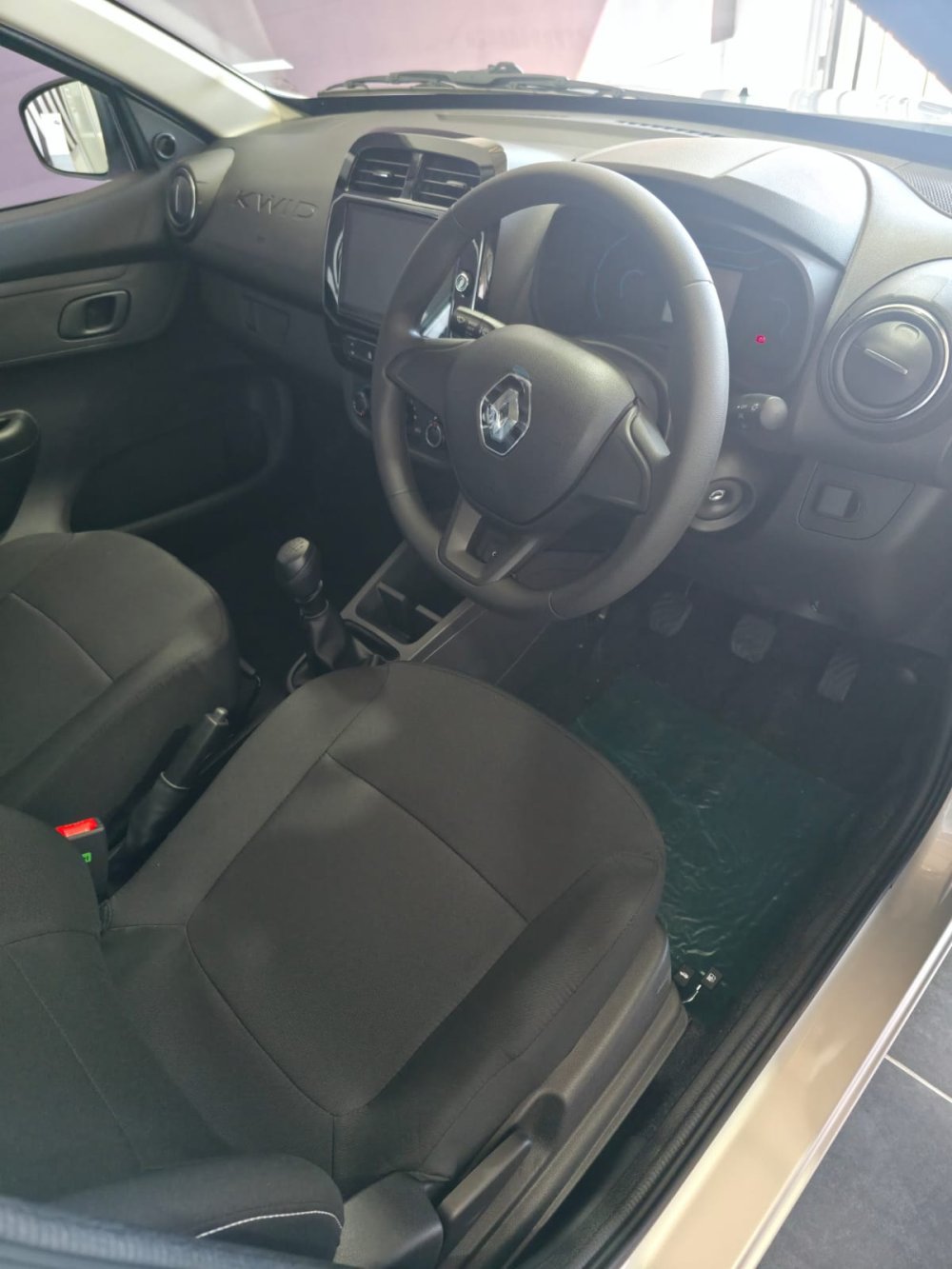 Photo 18 of 18