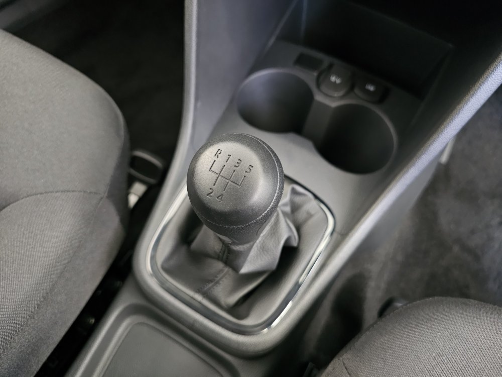 Photo 12 of 12