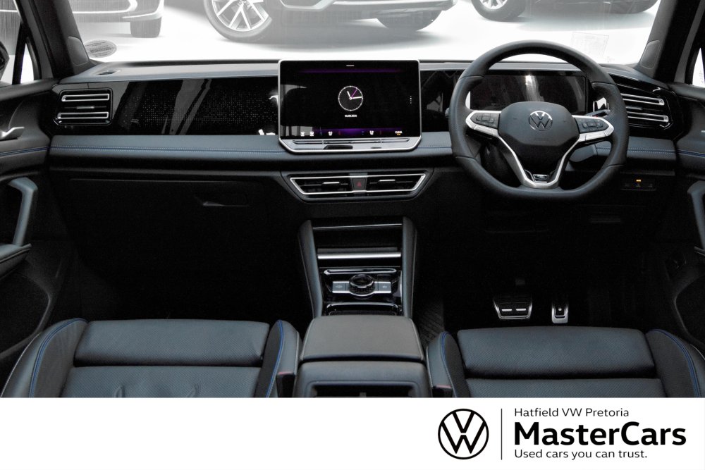 Photo 23 of 23