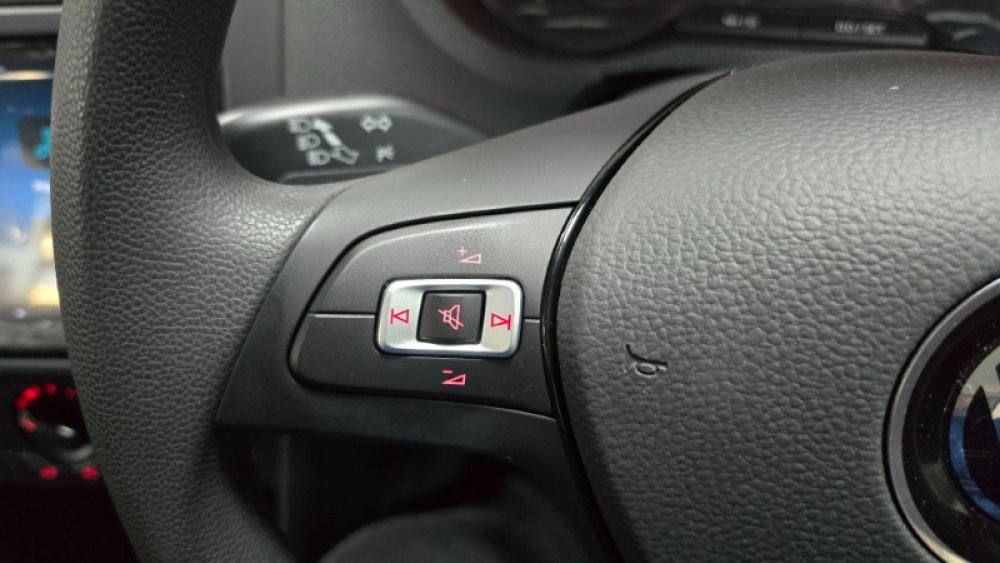 Photo 18 of 21
