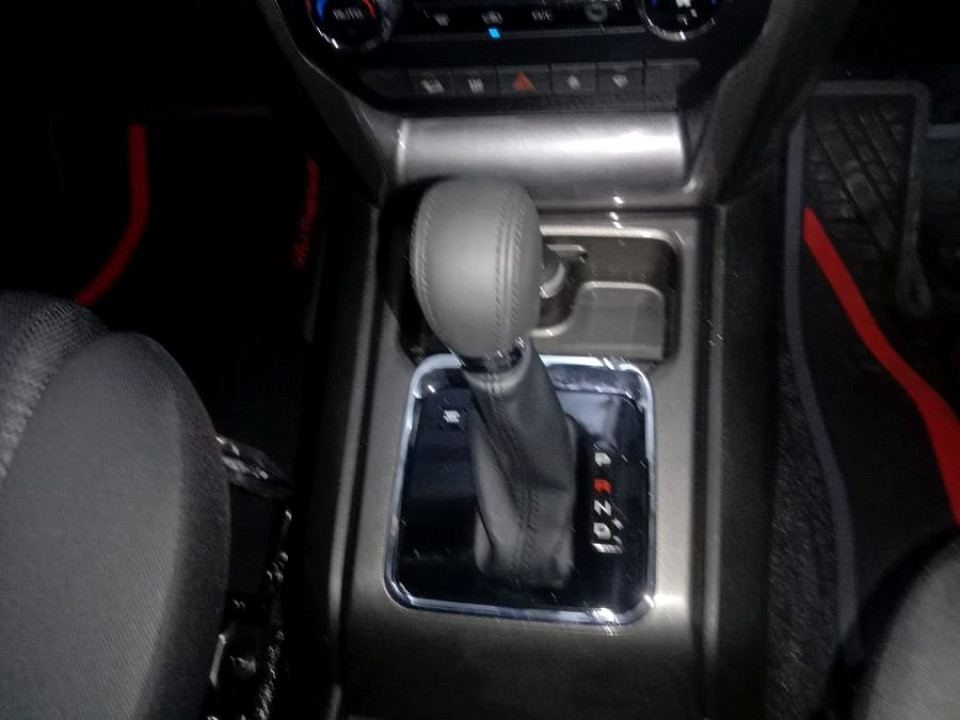 Photo 17 of 21