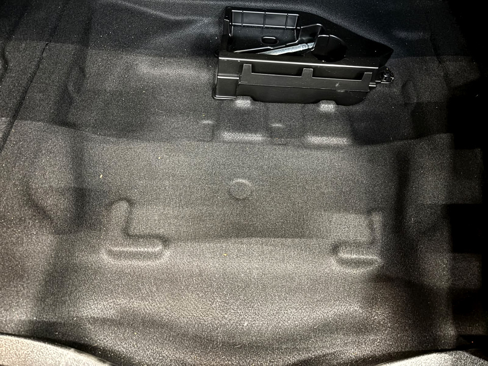Photo 14 of 14