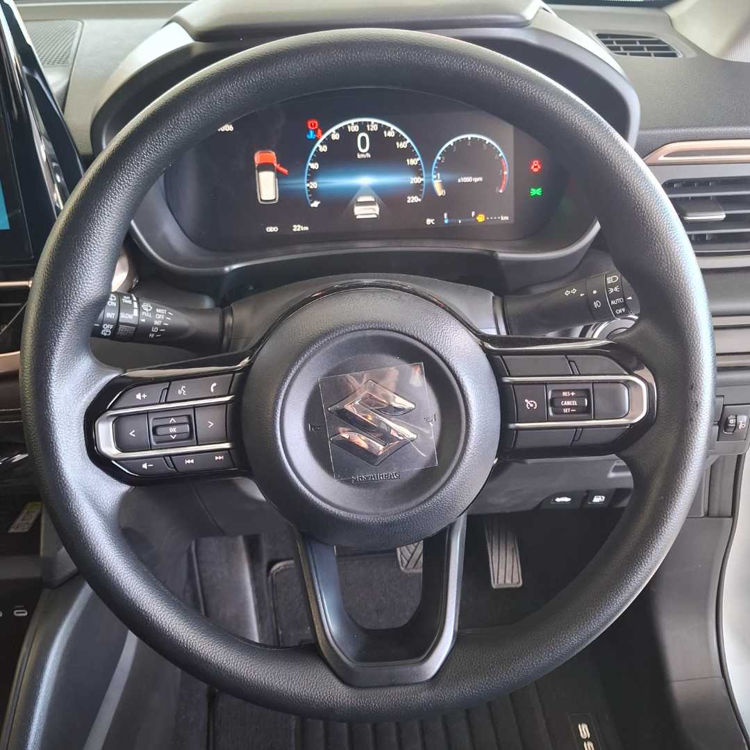 Photo 14 of 29