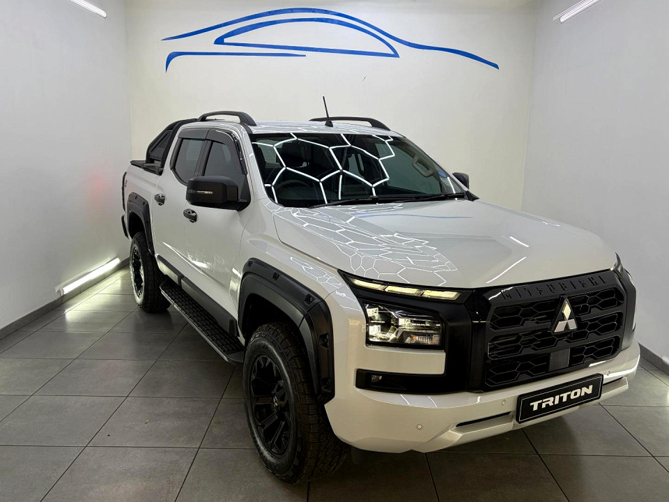 Photo 19 of 30