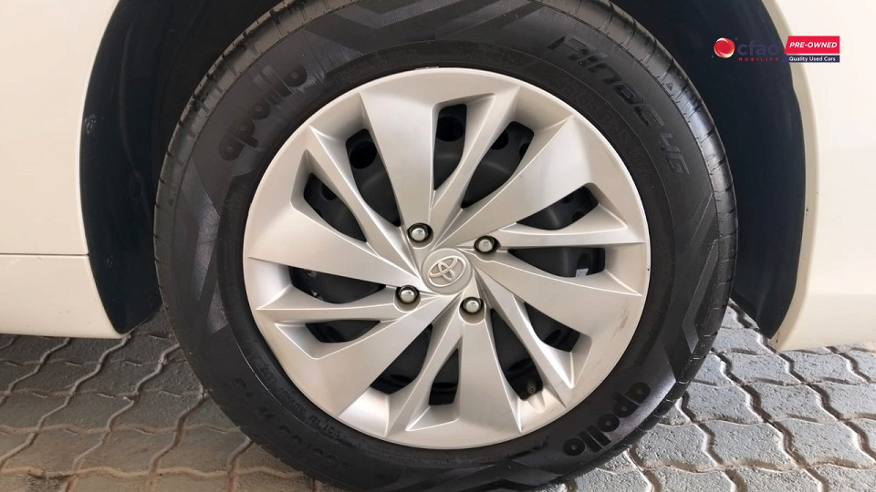 Photo 10 of 19