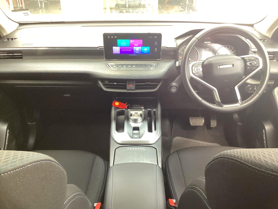 Photo 15 of 25