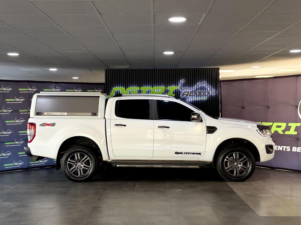 Photo 4 of 10