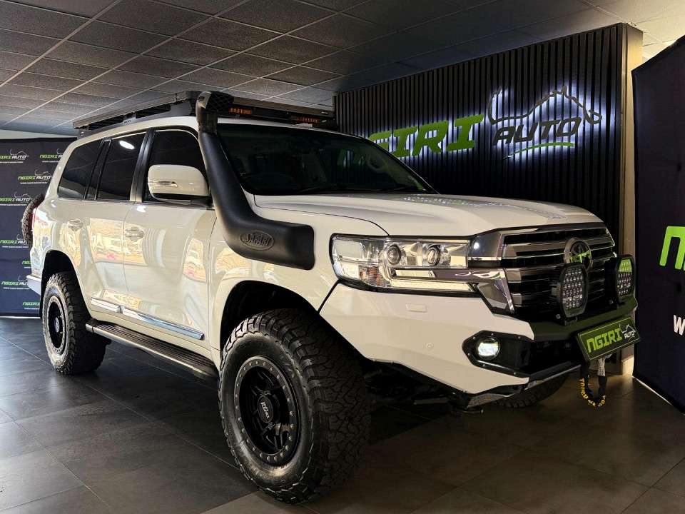 Photo 3 of 16