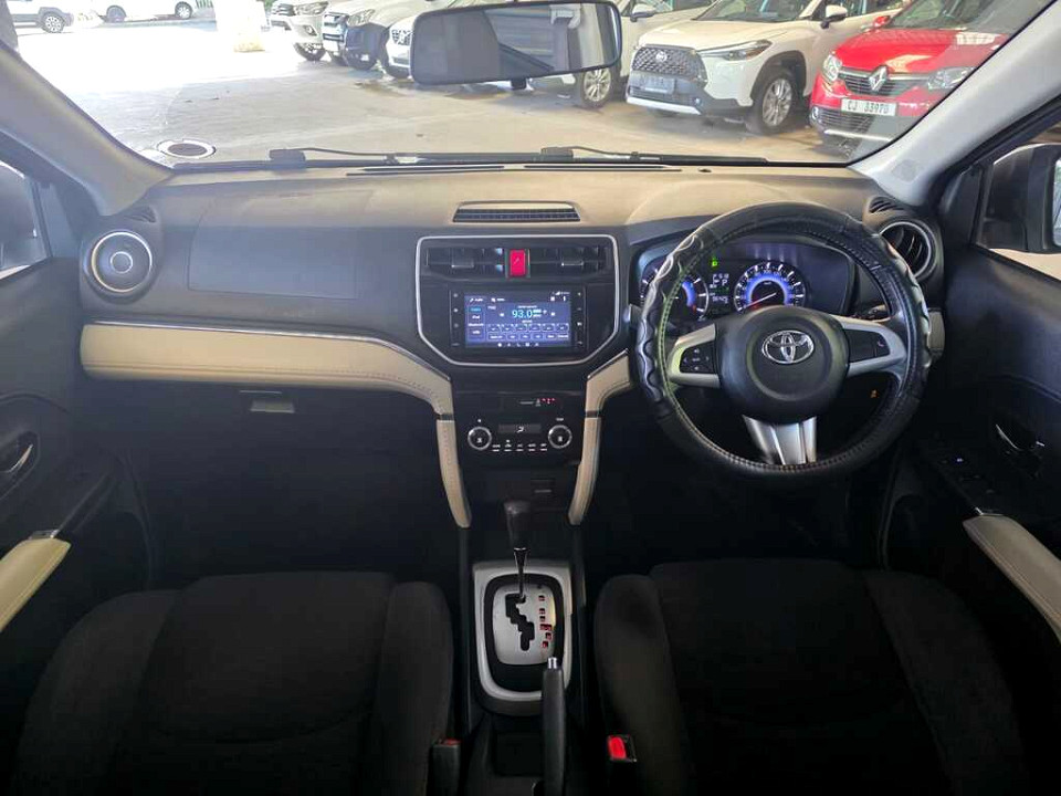 Photo 20 of 21