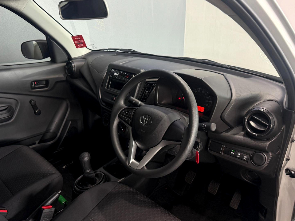 Photo 20 of 20