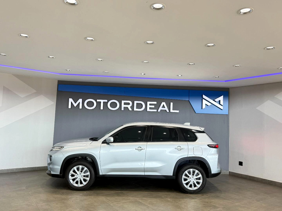 Photo 4 of 22