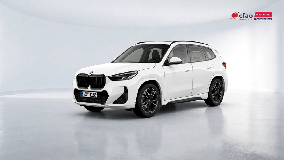 Photo 6 of 20
