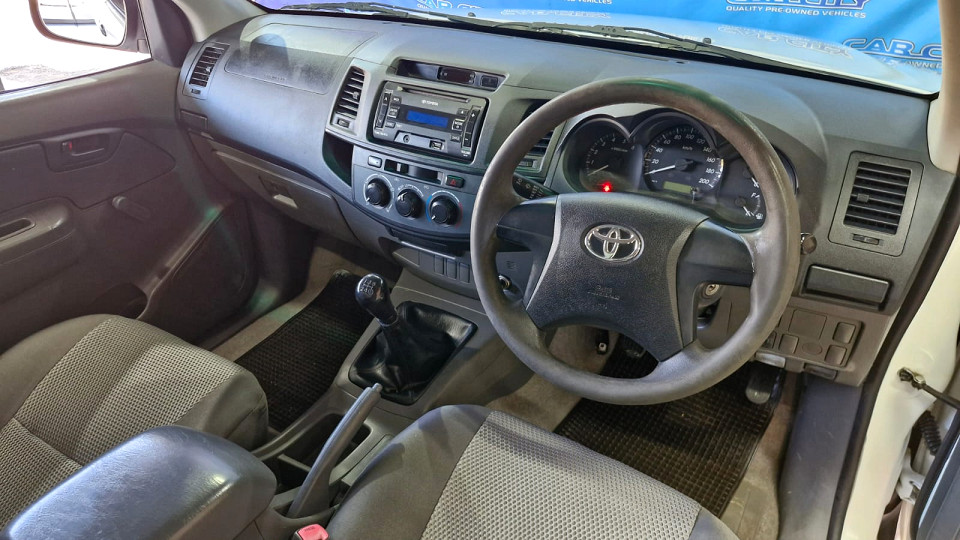 Photo 13 of 20