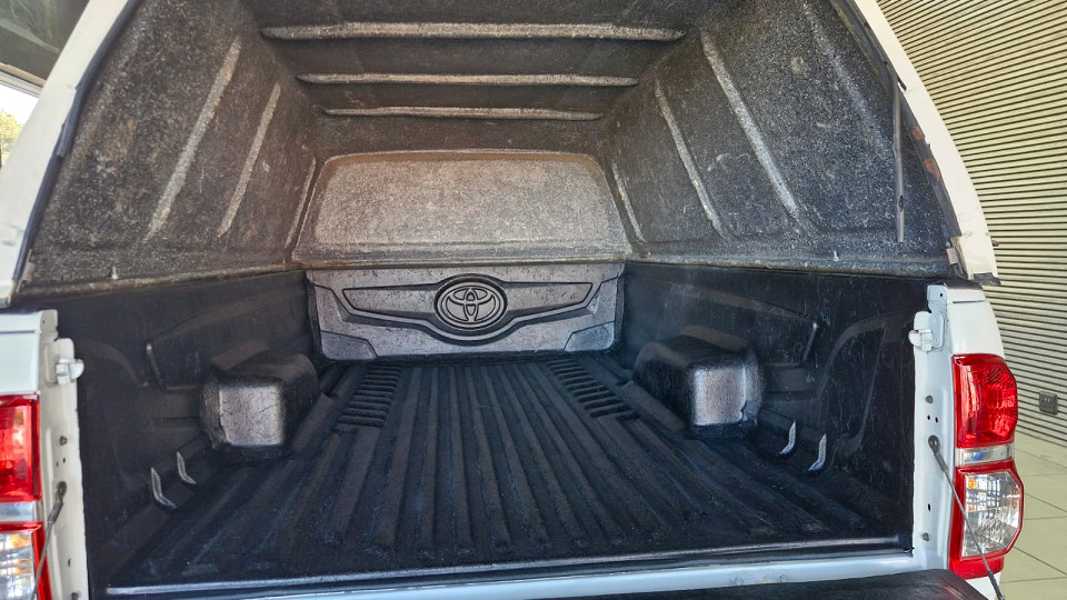 Photo 16 of 20