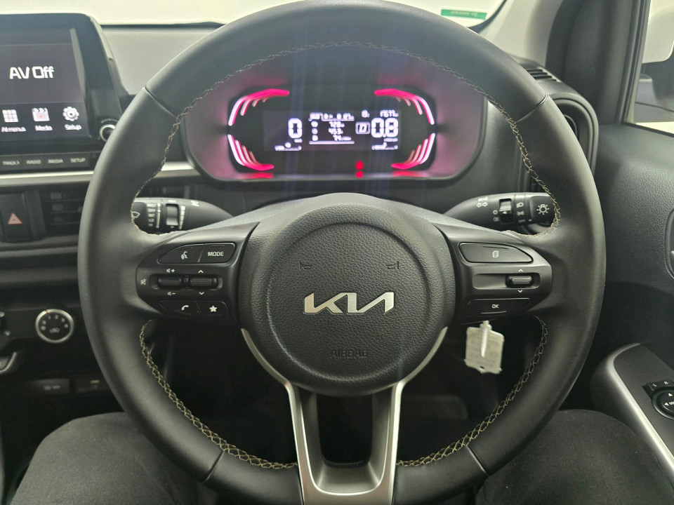 Photo 8 of 23