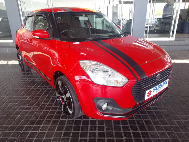 Photo 3 of 23
