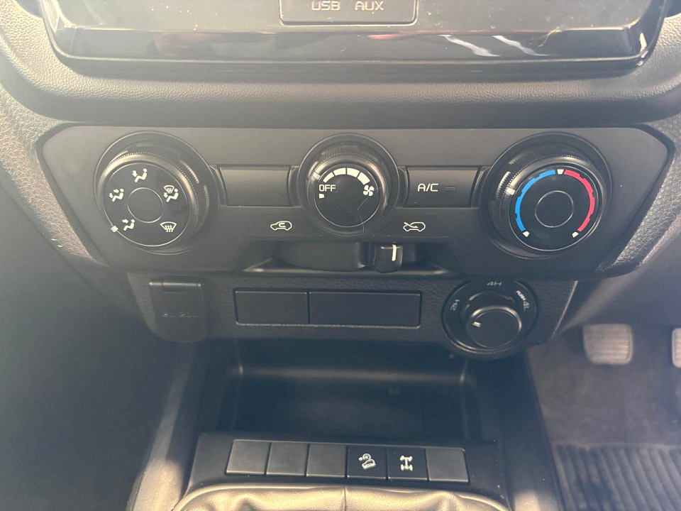 Photo 10 of 20