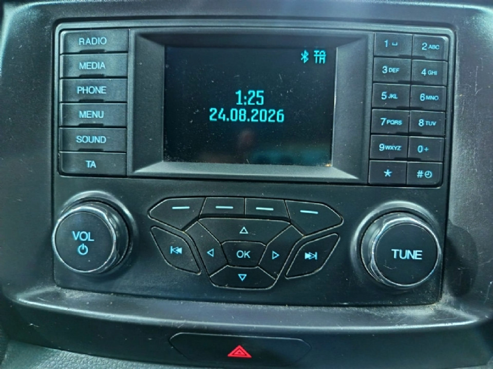 Photo 6 of 20