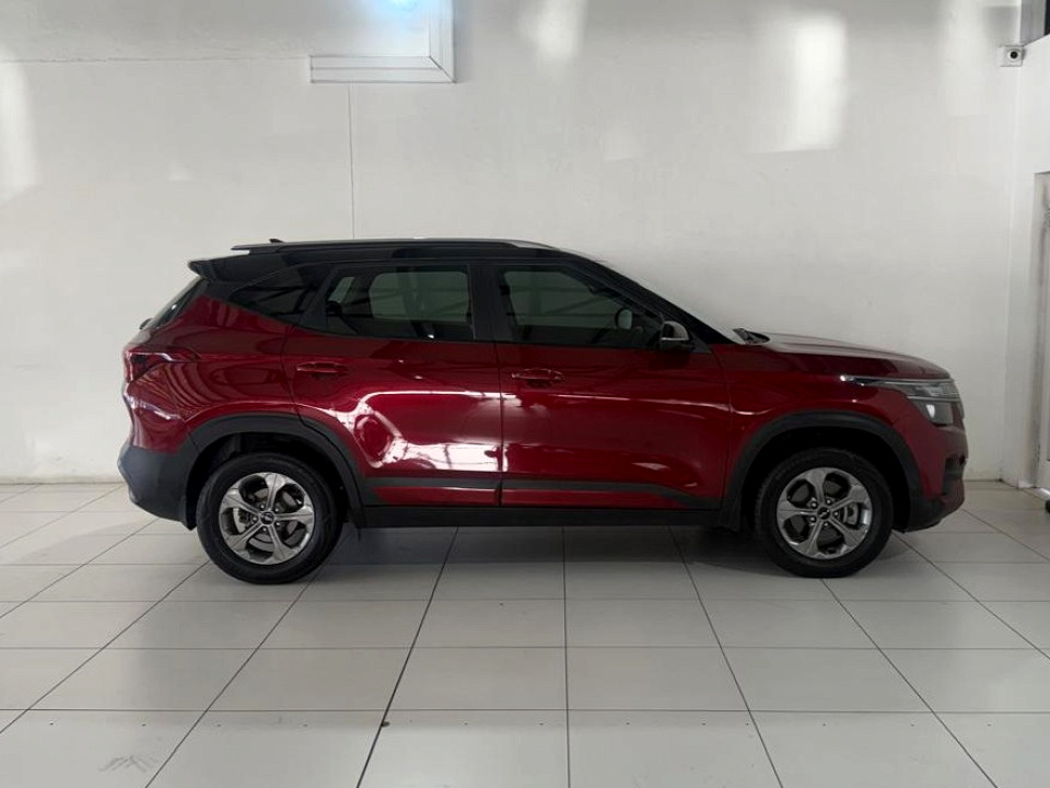 Photo 10 of 23