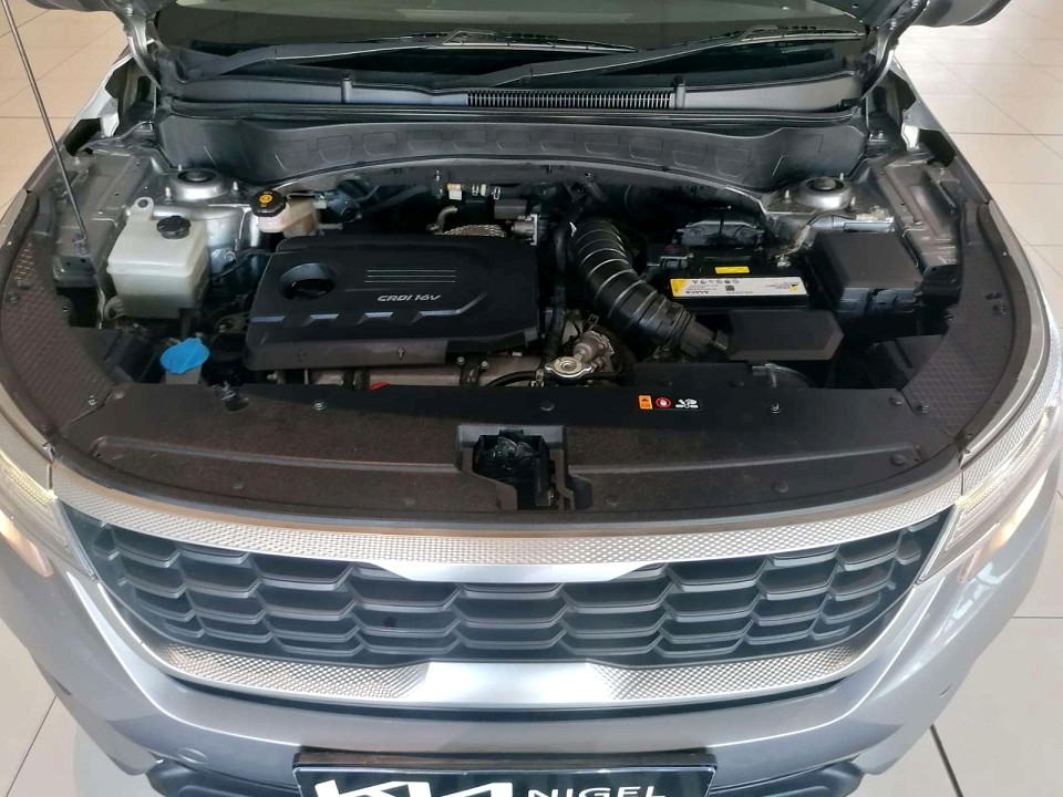 Photo 8 of 20