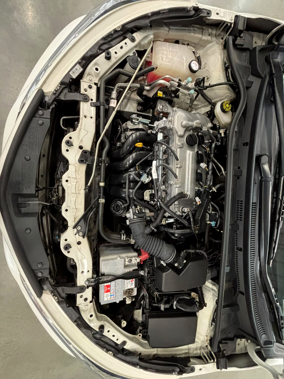 Photo 13 of 15