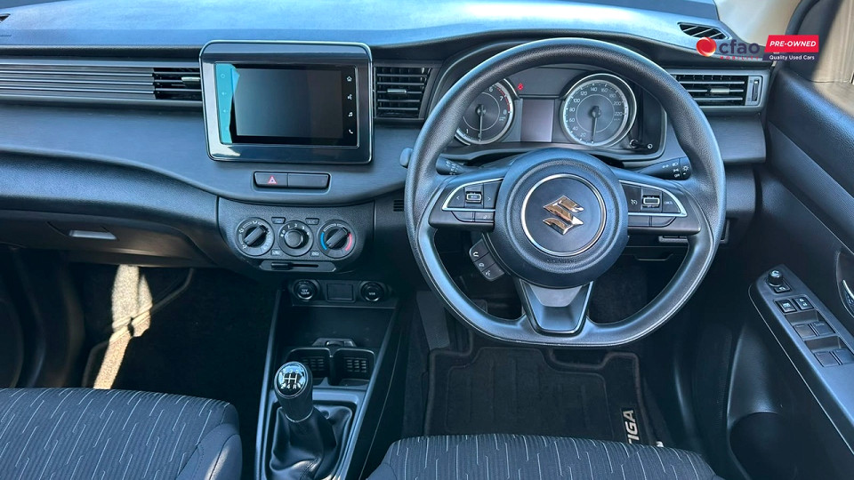 Photo 16 of 19