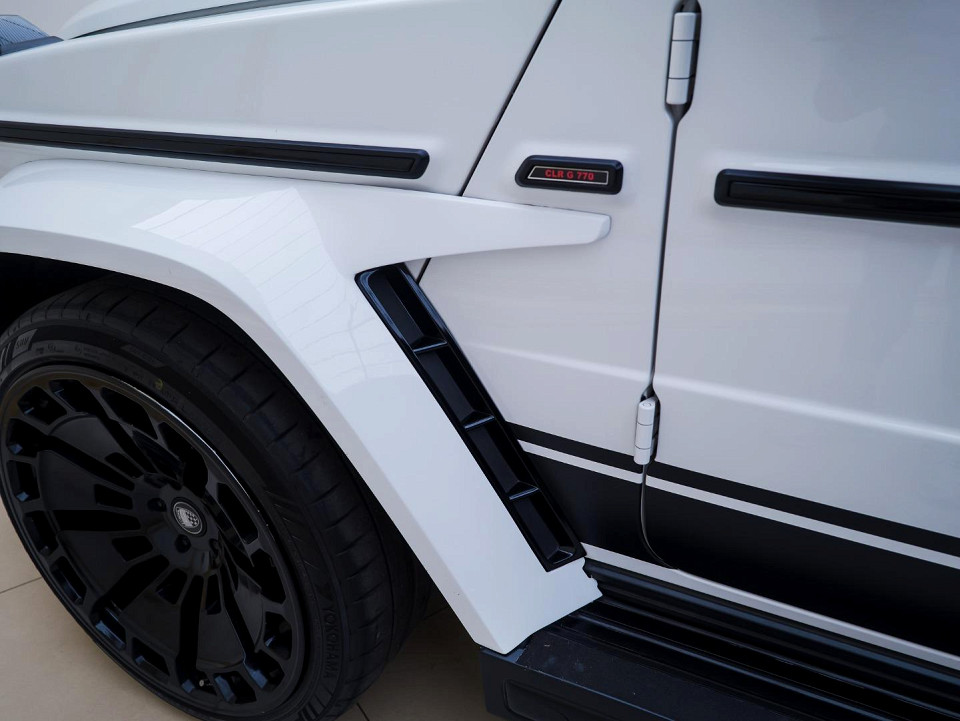 Photo 9 of 28