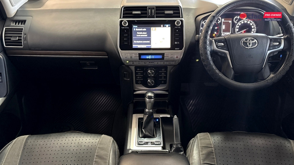 Photo 26 of 37
